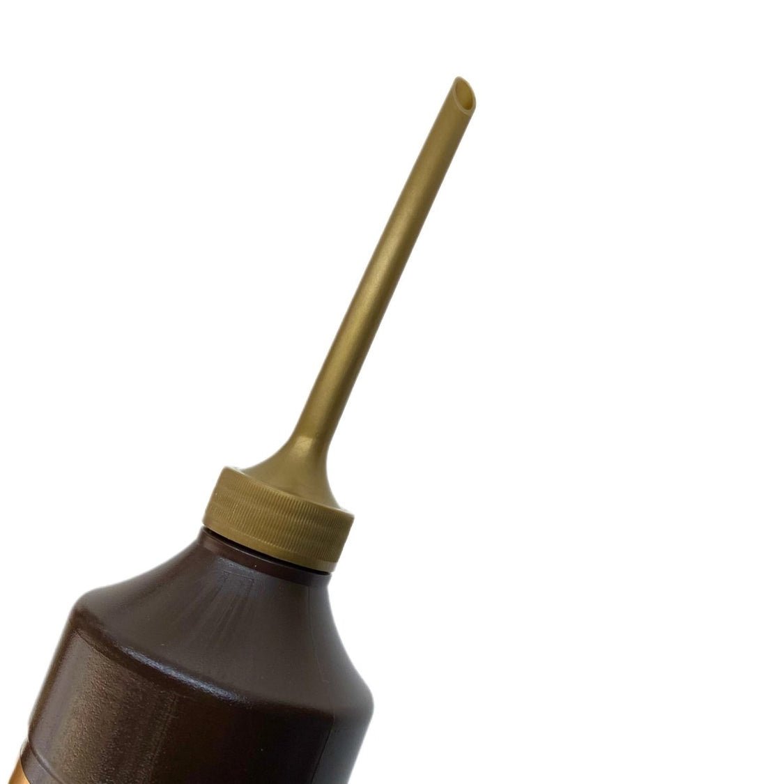 Antep Pistachio Sauce with 20% Pistachio - TryAladdin