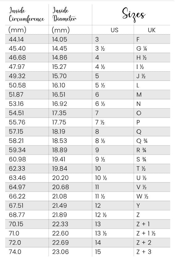 Istanbul Jewelry | Emerald Ottoman Style Handmade Silver Jewelry Set - TryAladdin