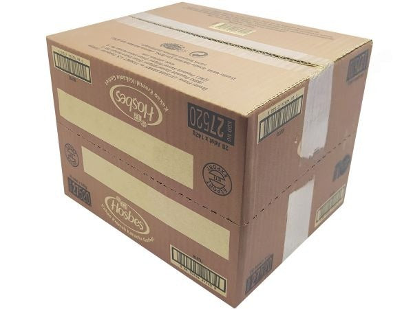 Eti Hosbes Kakaocreme-Waffel - 2 Stück