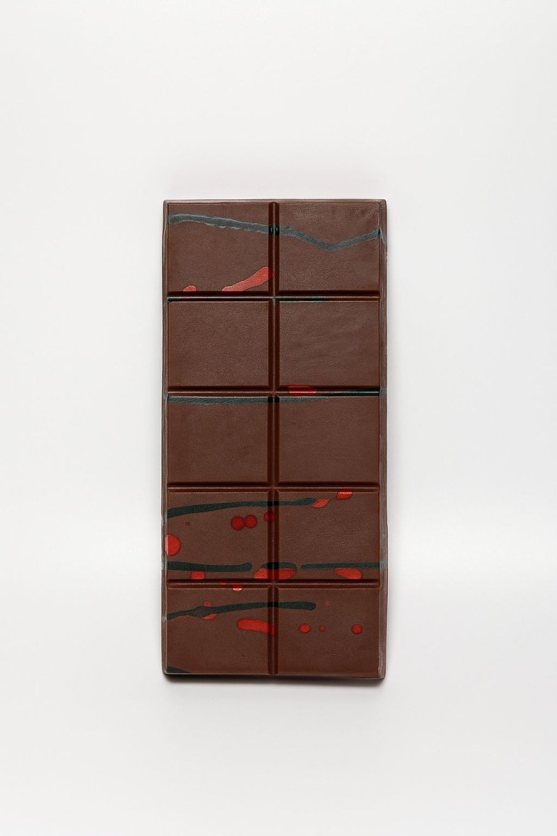 Ricolle Chocolate - Dubai Chocolate Series - TryAladdin
