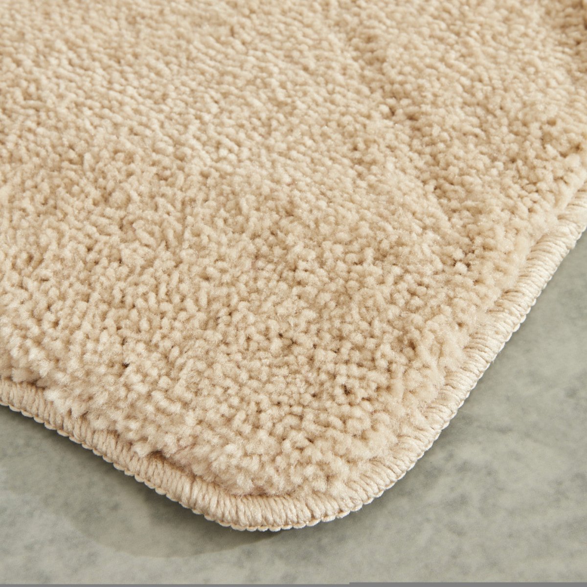 Karaca Home Connel Doormat Set in Beige - TryAladdin