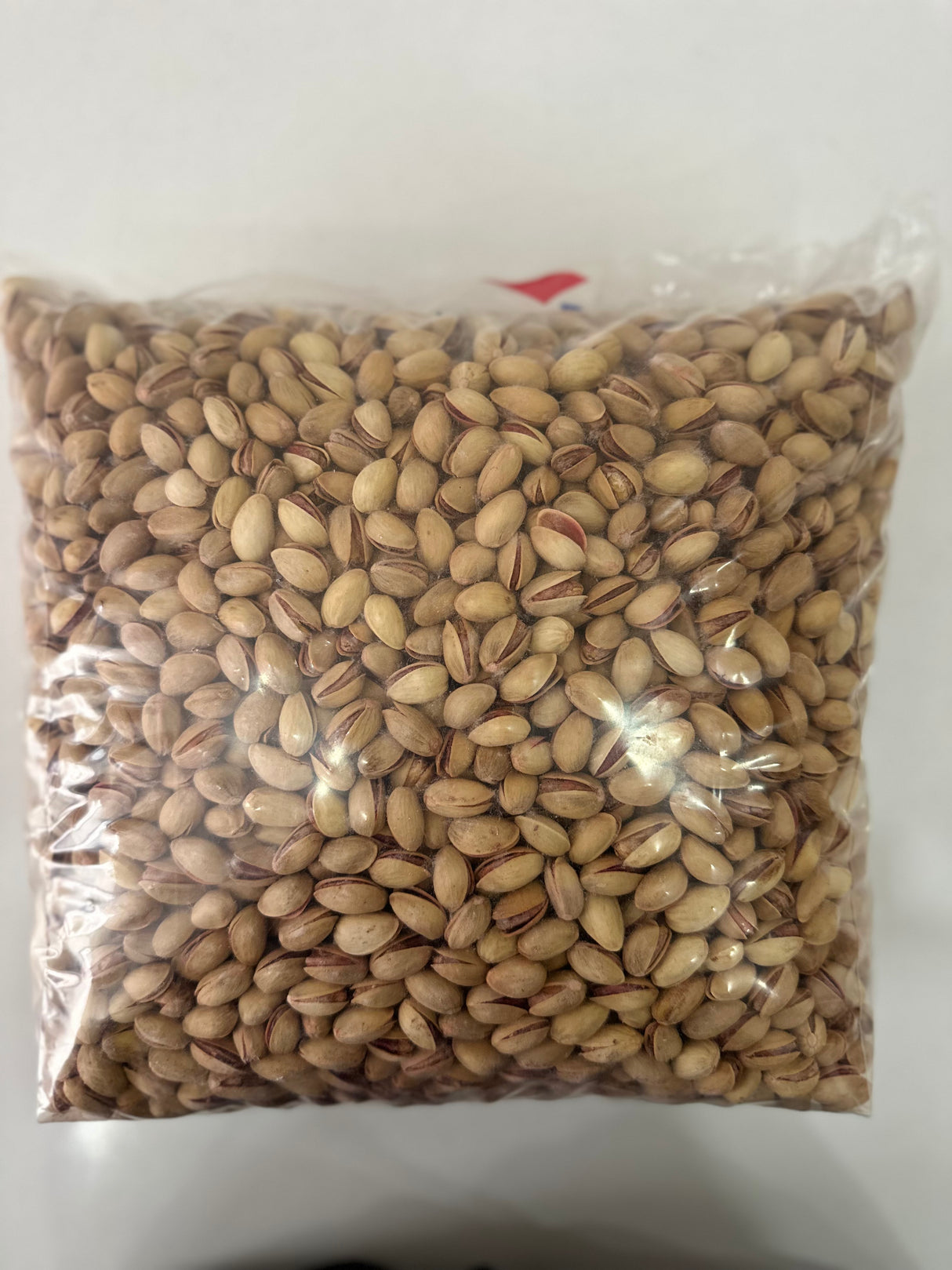 Serda | Pistacchio Siirt