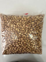 Serda | Pistacchio Siirt