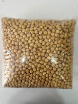 Serda | Nocciole Tostate Speciali