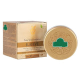Arifoglu | Eyebrow Shaper - Brown - Cares & Strengthens - TryAladdin