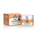 Arifoglu | Shea Butter Oil - TryAladdin