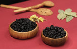 La Tienda De Pepe | Blue Raisins - TryAladdin