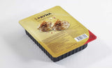 Packaged Dilber Baklava with Walnut - 4 Slices - TryAladdin