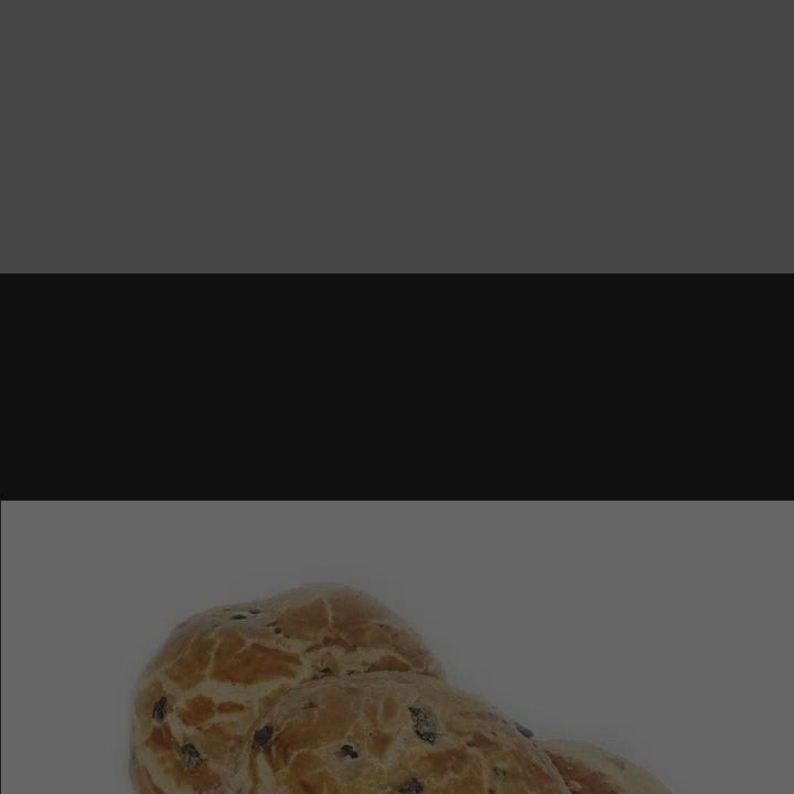 My Promo video