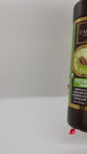 Antep pistache saus met 20% pistache