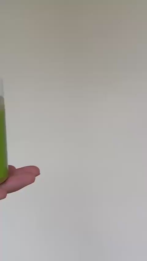 Vezir Dubai Aufstrich – Pistazie, Kataifi & Tahini Mischung (200g)