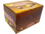 Ulker | Albeni Tane Tane Chocolate Covered Dragees - TryAladdin