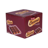 Ulker | Caramio Chocolate Bar with Caramel Filling - TryAladdin