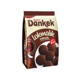 Ulker | Dankek Cocoa Cake in Serve Bag - TryAladdin