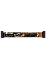 Ulker | Dark Chocolate Bar with Rice Croquants - TryAladdin